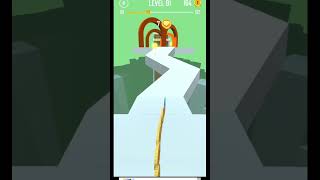 Coin rush Games cartoon funny gaming shorts viralvideo Subscribe Please👍😭😭😩😩🙏 [upl. by Ramaj]