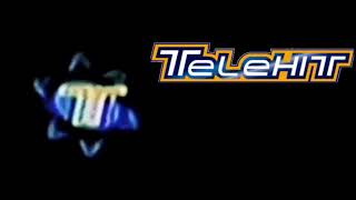 TeleHit Logo 200220032005 [upl. by Tris369]