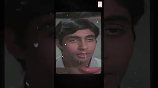 The Best Bollywood Movie Anand HrishikeshMukherjee RajKapoor AmitabhBachchan RajeshKhanna [upl. by Bein]