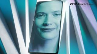 OPPO Reno6 Series  Most Awaited Reno [upl. by Peti475]