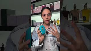 Xerjoff Erba Pura in depth review Pt1 perfume fragrance nichefragrances beauty cologne [upl. by Lantz]