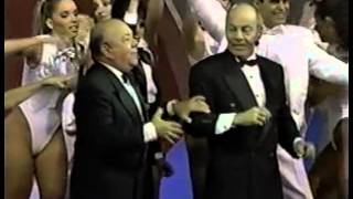 HISTORIA DE LA COMEDIA EN LA TELEVISION MEXICANA CON CHABELO EL LOCO VALDEZ SERGIO CORONA [upl. by Tabib]