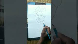 SwamiVivekanandaSongIBestDevotionalSongSaronagatoManomayBhattacharyaRaju Ray [upl. by Learsiy]