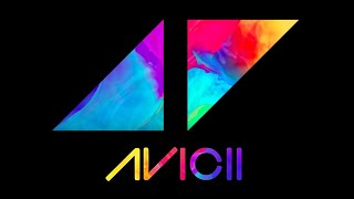 Avicii  Levels Remix [upl. by Lemal]