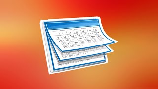 Comment a été inventé le Calendrier [upl. by Irahs]