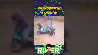 Bayangaramana rider ah irrupan pola funny funny tamil trending tamilmemes tamilcomedy vadivel [upl. by Gualtiero]