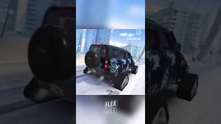 New expeditor car test drive clip edit😍viceonline viceonlinevideos flexcity viceonlinehighlights [upl. by Yadahs]