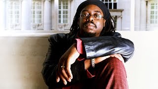 Courtney Pine  Trying Times Peshay Remix [upl. by Htenaj]