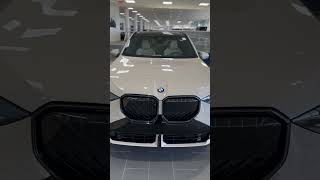 2025 BMW X3 30 Dune Grey Metallic shorts dreamcars goals motivation bmw trending viral [upl. by Les]