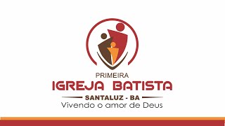 PIBSLUZ  MISSÕES NACIONAIS 2024 CULTO DE ENCERRAMENTO 29092024 [upl. by Sivel684]