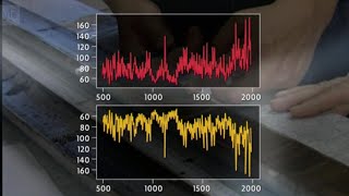 Klimakatastrophe abgesagt  quotIlmastokatastrofi peruutettuquot [upl. by Lleuqar748]