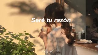 Alina Baraz  If You Let Me sub español [upl. by Lalise]