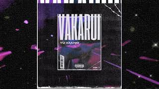 Savas  Vakarui Tu Mano Feat Gustah Official Track [upl. by Ruford]