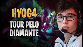 O TOP 1 DO SERVIDOR JOGOU NO DIAMANTE 20 KILLS EM 20 MINUTOS [upl. by Aziram]