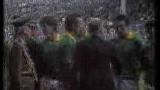 Boylan Power  Meath Gaelic Football Song 198788 [upl. by Lorrin]