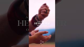 Hereafter  Drama Short Film Trailer film movie shortfilm shortmovie shortvideo newshortfilm [upl. by Aysab493]