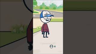 doctor cartoon chacha comedy animatedcartoon youtube comedy ekmotahathighumnechalacartoon [upl. by Wartow]