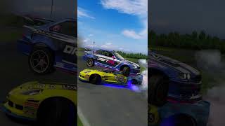 ✅  Assetto Corsa watchthisassetto drifting assettocorsapics formuladrift drift simdrifting [upl. by Denby]