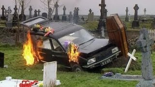 You let Dougal do a Funeral [upl. by Schug]