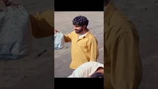 Je Jatt Vigad Gaya Jay Randhawa Movie 💥 jayranyoutubeshorts viralvideo [upl. by Guarino]