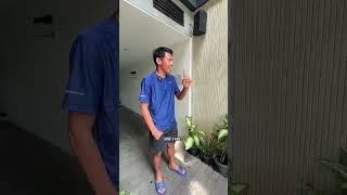 Trio ga tu😭🗿 meme funny viralvideo ngakakkocak shortsvideo shorts short [upl. by Assiruam]