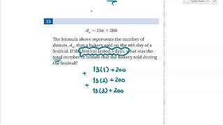 MCGRAWHILL 2020 TEST 3 SECTION 4 PART 4 شرح كتاب [upl. by Lonee906]