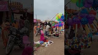 जत यल्लमा देवी यात्रा  Jath Yellama Devi Yatra 9 Jan 2024  shorts shortvideo viral जत शॉर्ट्स [upl. by Skees]