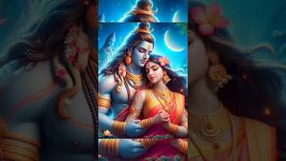 Mera Bholanath 🙇‍♀️🙏🔱mahadev youtubeshorts viral trending [upl. by Nehte]