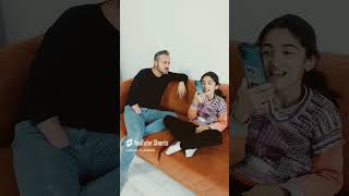 O NASIL SES keşfet shortvideo [upl. by Ollayos812]