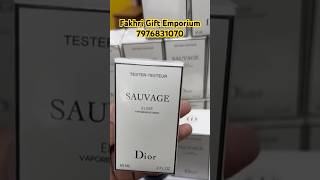 Dior Sauvage Elixir available at very cheapest price parfum perfume onlineshopping fragrance [upl. by Aisilef]