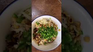 Easy Recipe for Ground Pork [upl. by Raseta]