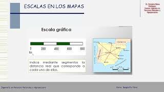 Delimitar automáticamente una cuenca hidrográfica en QGIS [upl. by Lockhart]