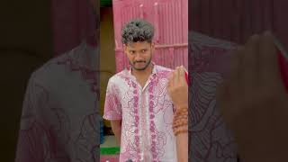 Kanhaiya baghel comedy video comedy funny [upl. by Ahsiki]