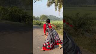 Tere Ishq mein Naachenge trending song music bollywood hindisong love dancer [upl. by Krause945]