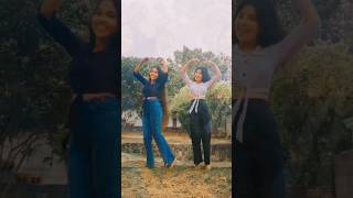 ඇත්තම ආලේ Sinhala song Dance cover  DILINIS DANCING PARADISE [upl. by Tita896]