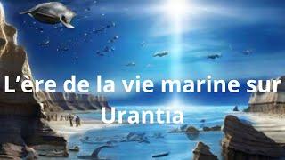 Le Livre d’Urantia Fascicule 59 [upl. by Hagood643]