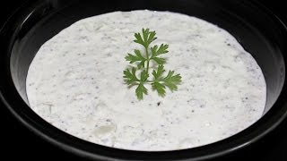 Tartar Sauce Recipe with Michaels Home Cooking [upl. by Grosmark86]