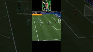 Smith Rowe Goals fcmobile fcmobilegaming eafcmobile eafcmobile24 fcmobiletipsandtricks [upl. by Alphard]