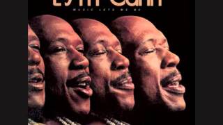 Les McCann  Burnin Coal [upl. by Nihi]