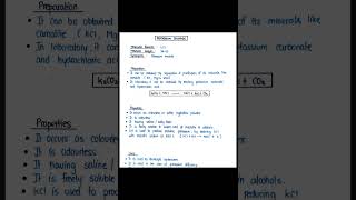 Electrolytes Used in Replacement Therapy sodium Chloride Pattasium Chloride Calcium Gluconate [upl. by Ferris688]