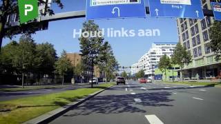 1610 GR Video Schouwburgplein 2 FINAL [upl. by Oric]