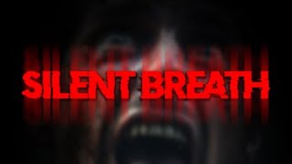 My daughter and I played Silent Breath [upl. by Gonagle463]