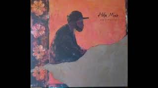 ALFA MIST ‎– KEEP ON 002 [upl. by Ramyaj670]