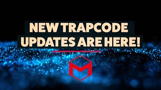 New Trapcode Particular 2023 Updates [upl. by Henrie195]