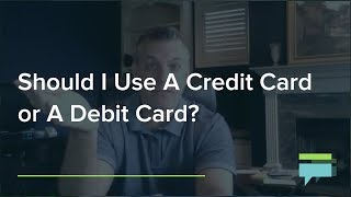 How Do Credit Cards Work [upl. by Lipsey351]