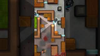 assassin gameHarsh gaming😎gaming videoshortsviral [upl. by Gerrald]