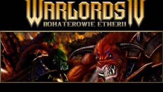 Warlords IV theme [upl. by Delanie]