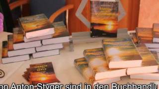 4 Anton Styger BefreiungsritualeWMV [upl. by Nicole]