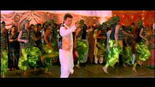 Neeli Aankhen Chehra Nurani Full Song Gautam Govinda [upl. by Hightower221]