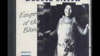 Bessie Smith  Ive Got What It Takes 1929 [upl. by Joost]